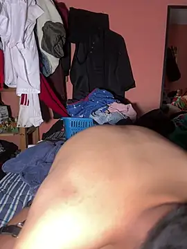 Im darvin19 online show from 10, 2, 2025