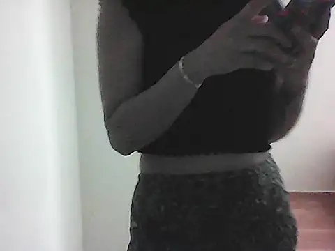 Snapshot of roseofvenom chatting on 26, 12, 2024 roseofvenom online show from 26, 12, 2024