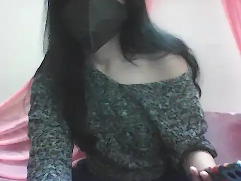 Snapshot of roseofvenom chatting on 27, 12, 2024 roseofvenom online show from 27, 12, 2024