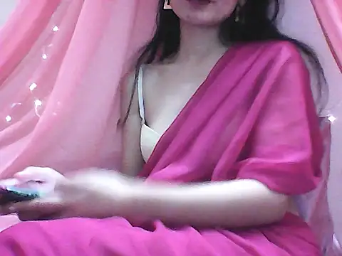 Snapshot of roseofvenom chatting on 29, 12, 2024 roseofvenom online show from 29, 12, 2024