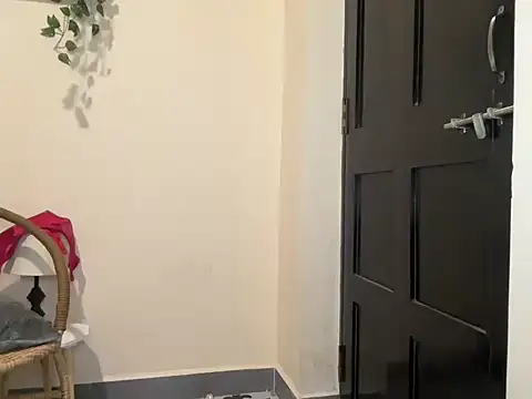 Snapshot of roseofvenom chatting on 7, 2, 2025 roseofvenom online show from 7, 2, 2025