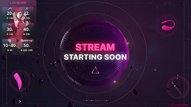 Snapshot of roseofvenom chatting on 11, 9, 2025 roseofvenom online show from 11, 9, 2025