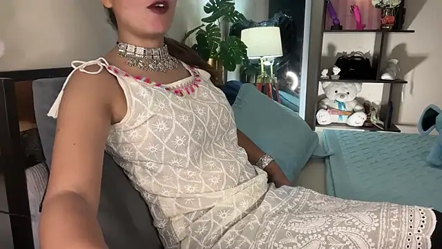 Snapshot of roseofvenom chatting on 30, 9, 2025 roseofvenom online show from 30, 9, 2025