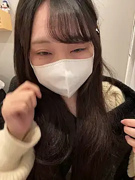 mina 0207 online show from 2, 2, 2026