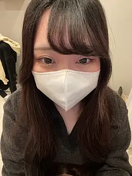 mina 0207 online show from 9, 2, 2026