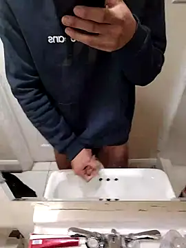 Snapshot of puertordic chatting on 26, 12, 2024 puertordic online show from 26, 12, 2024