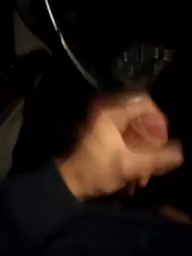 Snapshot of puertordic chatting on 27, 12, 2024 puertordic online show from 27, 12, 2024