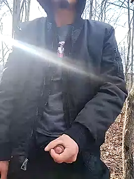 Snapshot of puertordic chatting on 31, 12, 2024 puertordic online show from 31, 12, 2024