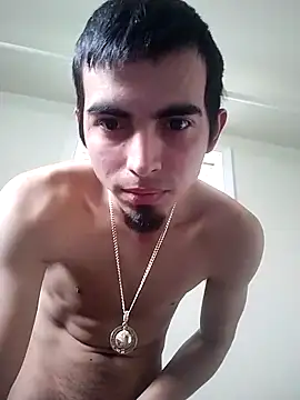 Snapshot of puertordic chatting on 3, 2, 2025 puertordic online show from 3, 2, 2025