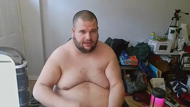 Hackensackneil online show from 11, 1, 2026