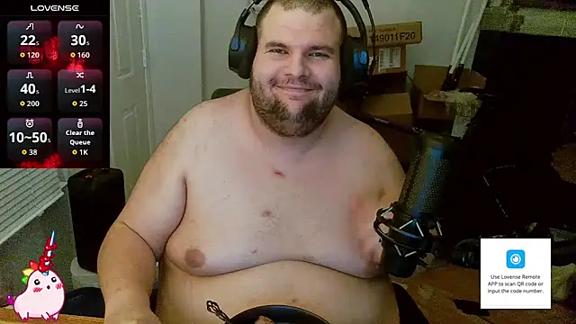 Snapshot of Hackensackneil chatting on 16, 4, 2026 Hackensackneil online show from 16, 4, 2026