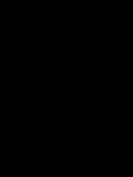 XGublex online show from 7, 11, 2025