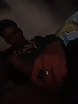 XGublex online show from 8, 11, 2025