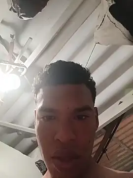 XGublex online show from 12, 11, 2025