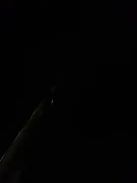 XGublex online show from 16, 11, 2025