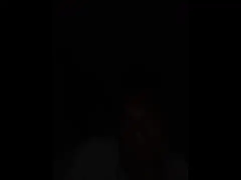 XGublex online show from 23, 11, 2025