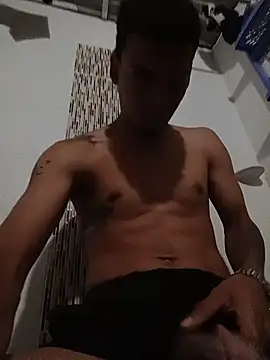 XGublex online show from 26, 11, 2025