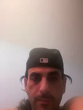 Snapshot of kingdibg87 chatting on 26, 12, 2024 kingdibg87 online show from 26, 12, 2024