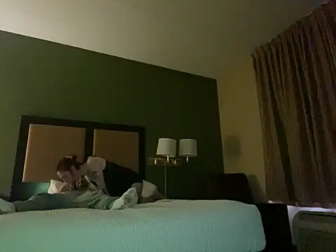 Snapshot of kingdibg87 chatting on 4, 3, 2025 kingdibg87 online show from 4, 3, 2025