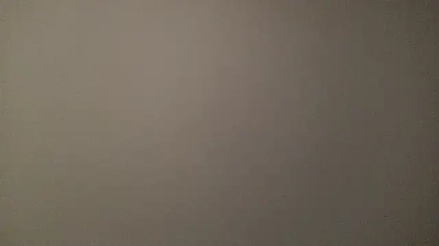 Snapshot of kingdibg87 chatting on 30, 9, 2025 kingdibg87 online show from 30, 9, 2025