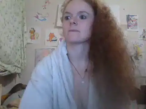 Snapshot of Rae_Jeannie chatting on 19, 1, 2025 Rae Jeannie online show from 19, 1, 2025