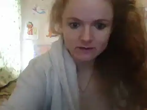 Snapshot of Rae_Jeannie chatting on 22, 1, 2025 Rae Jeannie online show from 22, 1, 2025