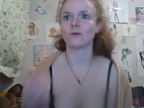 Snapshot of Rae_Jeannie chatting on 8, 2, 2025 Rae Jeannie online show from 8, 2, 2025