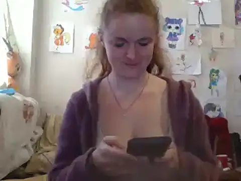 Snapshot of Rae_Jeannie chatting on 22, 3, 2025 Rae Jeannie online show from 22, 3, 2025