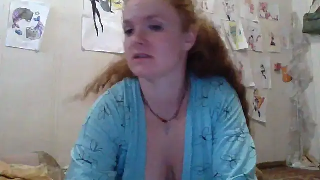 Snapshot of Rae_Jeannie chatting on 23, 9, 2025 Rae Jeannie online show from 23, 9, 2025