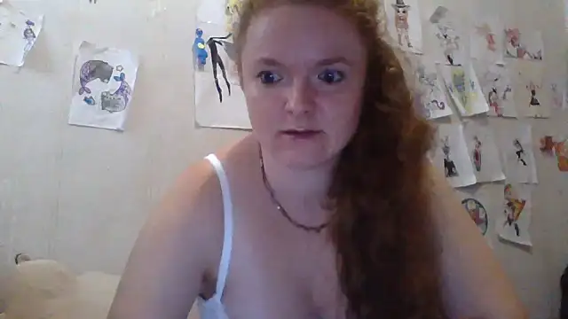 Snapshot of Rae_Jeannie chatting on 4, 10, 2025 Rae Jeannie online show from 4, 10, 2025