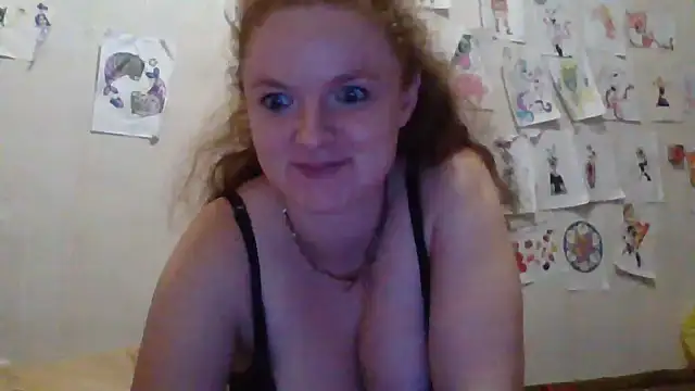 Snapshot of Rae_Jeannie chatting on 14, 10, 2025 Rae Jeannie online show from 14, 10, 2025