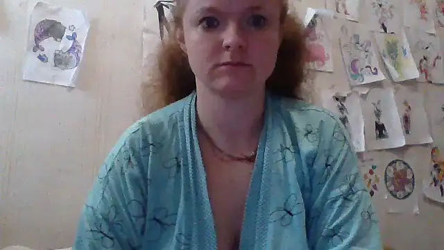 Snapshot of Rae_Jeannie chatting on 22, 10, 2025 Rae Jeannie online show from 22, 10, 2025