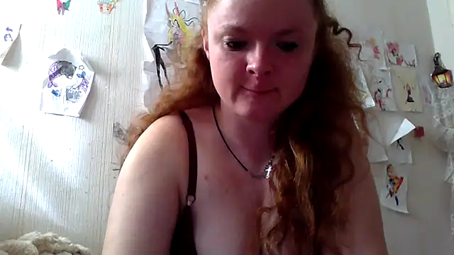 Rae Jeannie online show from 5, 4, 2026