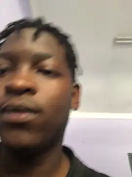 Redfucks333 online show from 23, 9, 2025