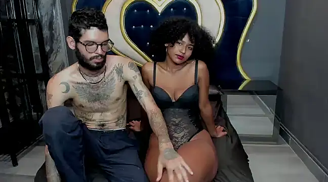 JenniferandBen online show from 14, 1, 2025