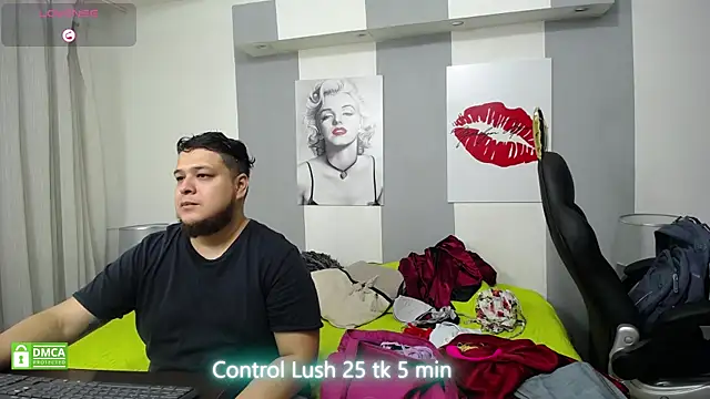 Snapshot of narendra_dayaramm chatting on 27, 1, 2025 narendra dayaramm online show from 27, 1, 2025