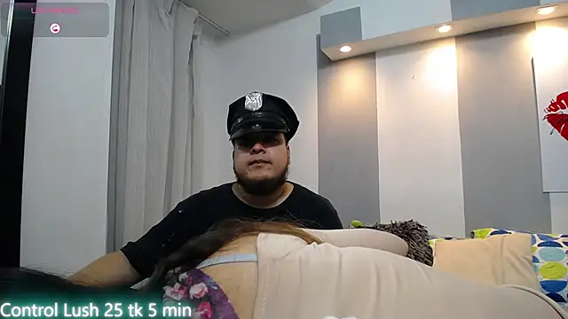 Snapshot of narendra_dayaramm chatting on 28, 1, 2025 narendra dayaramm online show from 28, 1, 2025