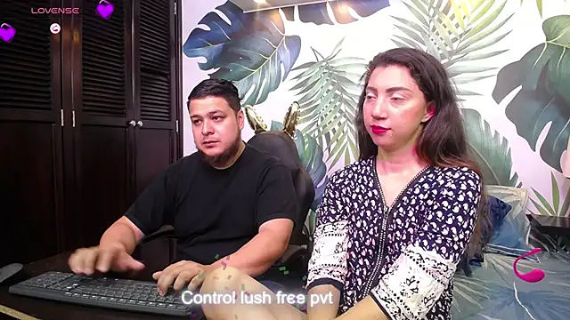 Snapshot of narendra_dayaramm chatting on 13, 2, 2025 narendra dayaramm online show from 13, 2, 2025