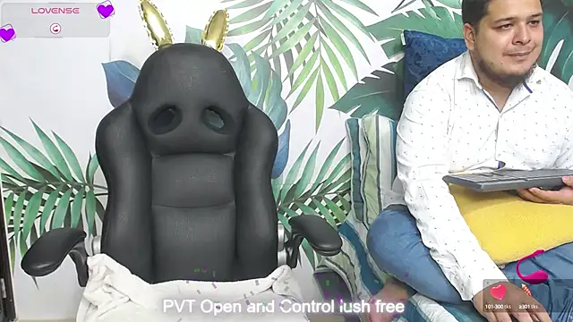 Snapshot of narendra_dayaramm chatting on 14, 2, 2025 narendra dayaramm online show from 14, 2, 2025