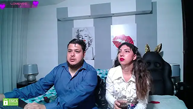 Snapshot of narendra_dayaramm chatting on 17, 2, 2025 narendra dayaramm online show from 17, 2, 2025