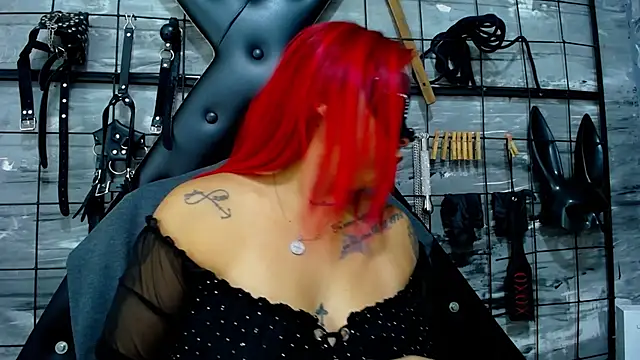 Alana Roth online show from 4, 4, 2026