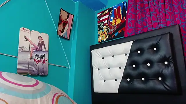 valerie mase online show from 28, 1, 2025