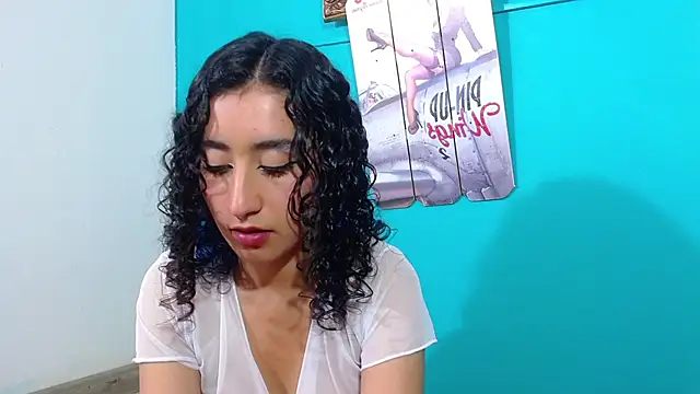 valerie mase online show from 21, 2, 2025