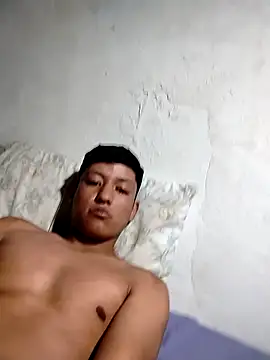 Snapshot of MartzJJ chatting on 11, 9, 2025 MartzJJ online show from 11, 9, 2025