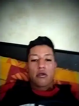 Snapshot of MartzJJ chatting on 3, 11, 2025 MartzJJ online show from 3, 11, 2025