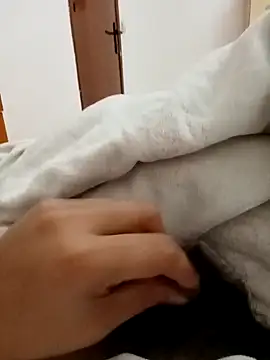 mauri200 online show from 27, 12, 2024