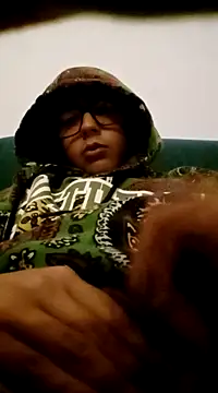 mauri200 online show from 2, 1, 2025