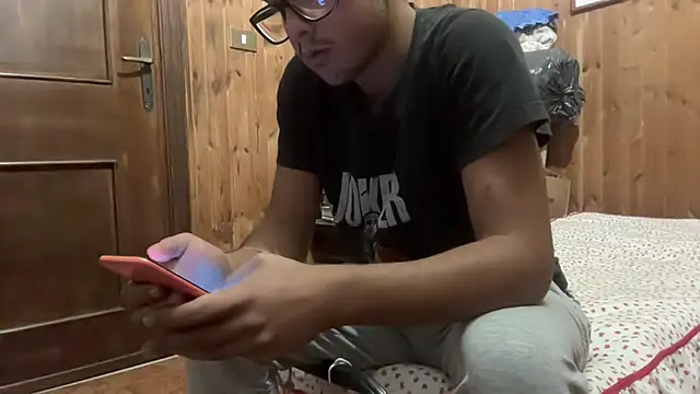 mauri200 online show from 1, 10, 2025