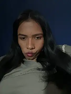 Ninabrunette18 online show from 19, 2, 2025