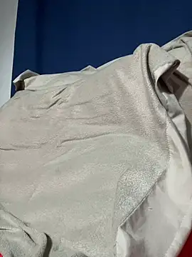 Ninabrunette18 online show from 6, 3, 2025